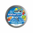 Crazy Aarons - Scensory - Tropical Punch Sale