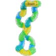 Tangle BrainTools - Think (assorted colors) For Discount