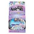 Crazy Aarons - Thinking Putty - Trendsetter - Kawaii Cute Sale