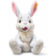 Disney Thumper - Cream & White Sale