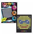 Lite Brite Touch Hot on Sale