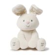 12  Animated Flora the Bunny on Sale