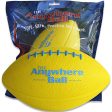 The Anywhere Football Online Hot Sale