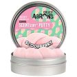 Crazy Aarons - Scensory - Scoopberry For Sale