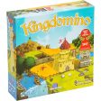 Kingdomino Hot on Sale