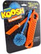 Koosh Flingshot Online now