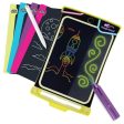 Boogie Board - Magic Sketch Glow Online Hot Sale