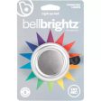 Bell Brightz - Silver Supply