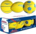 The Anywhere 3-Ball Sport Set For Sale