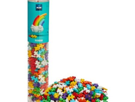 Tube - 240 pc - Rainbow Online now