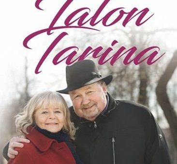 Talon tarina Discount