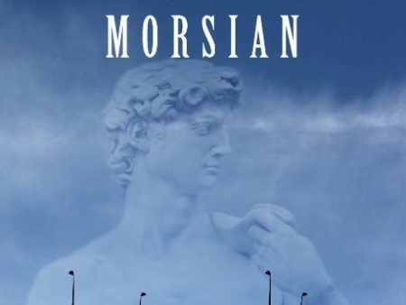 Daavidin morsian For Sale