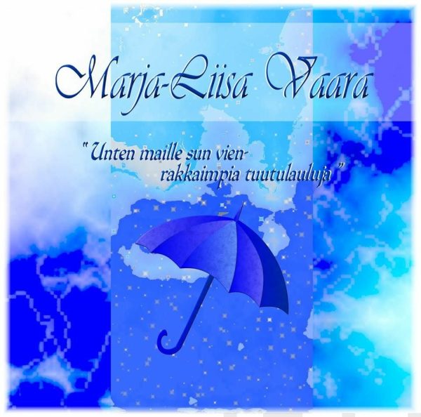 Unten maille sun vien (cd) For Discount