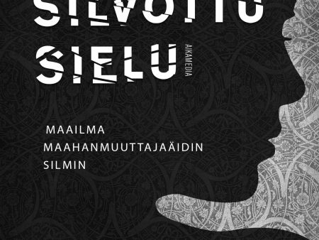 Silvottu sielu For Cheap