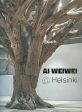 Ai Weiwei: Helsinki Fashion